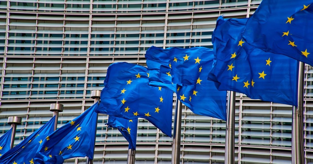 Assegno unico universale 2023, brutte notizie dalla Commissione Europea, aperta procedura