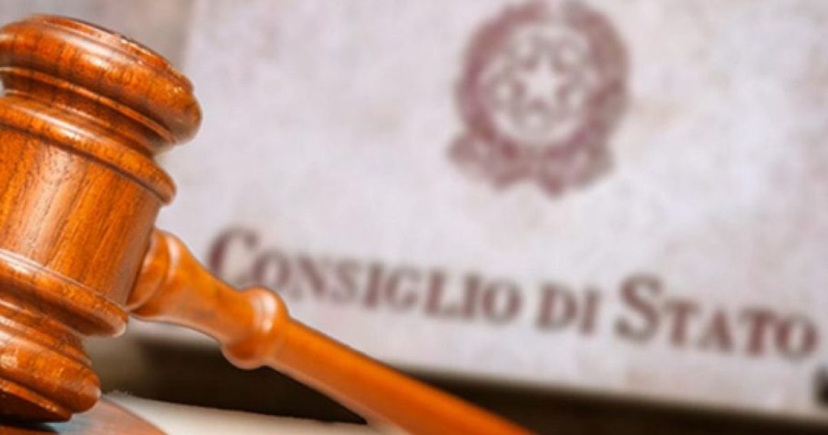 Consiglio di stato Insegnanti di sostegno, la sentenza che mette all'angolo il governo