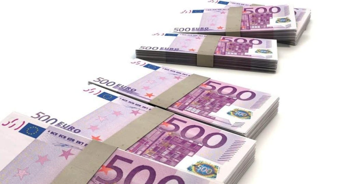 bonus 200 euro bollette sentenze cedolino giugno 2022