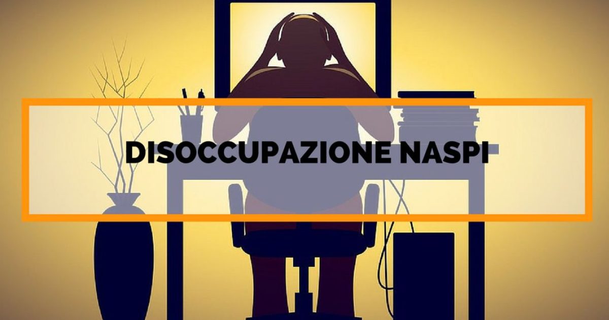 INPS: Che fine ha fatto il CUD 2024 relativo la NASPI?