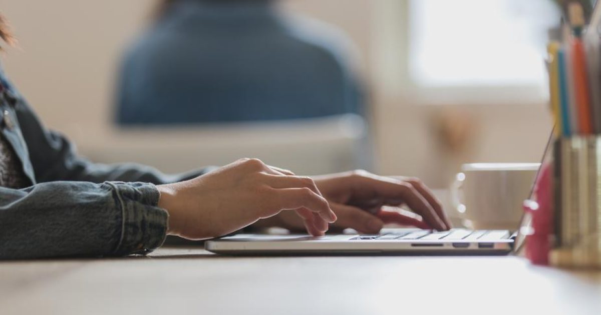 pensionamenti scuola nome utente e password